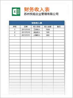 资溪代理记账